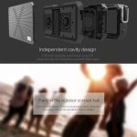 Für iPhone, Galaxy, Sony, Lenovo, HTC, Huawei, Google, LG, Xiaomi, andere Smartphones – Bild 7