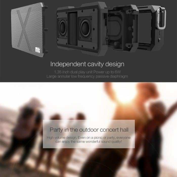 Für iPhone, Galaxy, Sony, Lenovo, HTC, Huawei, Google, LG, Xiaomi, andere Smartphones – Bild 7