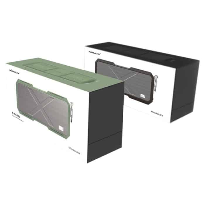 Für iPhone, Galaxy, Sony, Lenovo, HTC, Huawei, Google, LG, Xiaomi, andere Smartphones – Bild 9