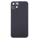 For iPhone 14 EU Version Battery Back Cover with Middle Frame, For iPhone 14 EU Version – Bild 2