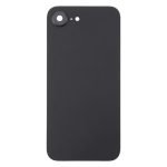 For iPhone 16e Glass Battery Back Cover, For iPhone 16e(with Camera Lens) – Bild 2