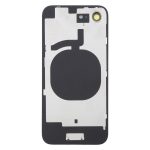 For iPhone 16e Glass Battery Back Cover, For iPhone 16e(with Camera Lens) – Bild 3