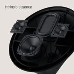 NILLKIN MC5 Pro 36W TWS-Lautsprecherform, kabelloser Bluetooth-Lautsprecher, unterstützt Spiele-/Musikmodus und AUX-Audio und NFC-Kopplung, US-Stecker – Bild 8