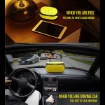 awei Y200 Kabelloser Bluetooth-Lautsprecher mit Touch-Tasten, unterstützt Aux-Leitung und TF-Karte – Bild 7