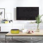 awei Y210 Tragbarer kabelloser Bluetooth-Lautsprecher V4.2 mit verbessertem Bass, unterstützt NFC / TF-Karte / AUX – Bild 8