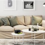 awei Y210 Tragbarer kabelloser Bluetooth-Lautsprecher V4.2 mit verbessertem Bass, unterstützt NFC / TF-Karte / AUX – Bild 10
