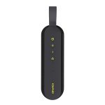 awei Y230 Tragbarer kabelloser Bluetooth-Lautsprecher V4.2 mit HD-Sound und verbessertem Bass, integriertem Mikrofon, unterstützt NFC / U-Disk / TF-Karte / AUX – Bild 2