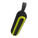 awei Y230 Tragbarer kabelloser Bluetooth-Lautsprecher V4.2 mit HD-Sound und verbessertem Bass, integriertem Mikrofon, unterstützt NFC / U-Disk / TF-Karte / AUX – Bild 4