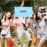 awei Y230 Tragbarer kabelloser Bluetooth-Lautsprecher V4.2 mit HD-Sound und verbessertem Bass, integriertem Mikrofon, unterstützt NFC / U-Disk / TF-Karte / AUX – Bild 9
