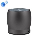 awei Y500 Mini tragbarer kabelloser Bluetooth-Lautsprecher mit 3D-Stereo, integriertem Mikrofon, unterstützt TF-Karte/AUX