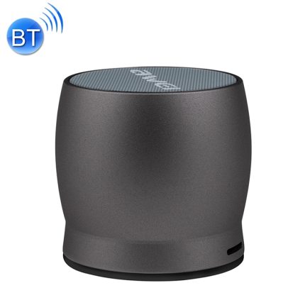 awei Y500 Mini tragbarer kabelloser Bluetooth-Lautsprecher mit 3D-Stereo, integriertem Mikrofon, unterstützt TF-Karte/AUX