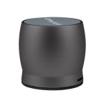awei Y500 Mini tragbarer kabelloser Bluetooth-Lautsprecher mit 3D-Stereo, integriertem Mikrofon, unterstützt TF-Karte/AUX – Bild 2