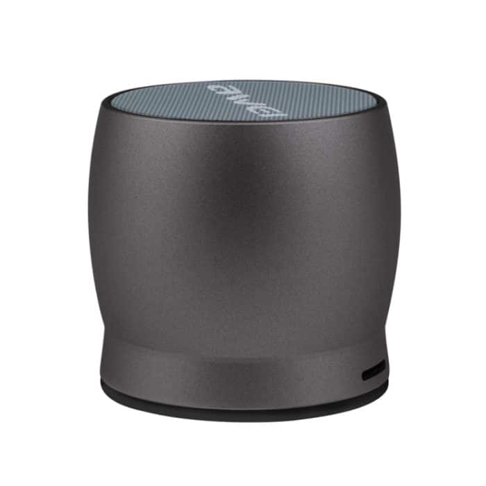 IP7G3222H_1.jpg awei Y500 Mini tragbarer kabelloser Bluetooth-Lautsprecher mit 3D-Stereo, integriertem Mikrofon, unterstützt TF-Karte/AUX – Bild 2