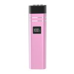 QY08 Bluetooth-Knochenleitungs-Kissenlautsprecher