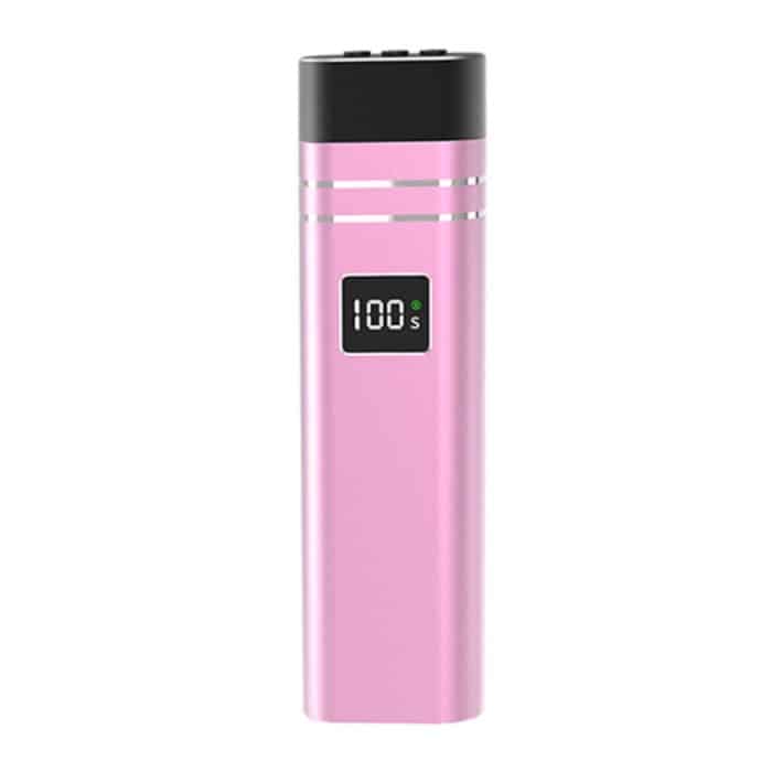 QY08 Bluetooth-Knochenleitungs-Kissenlautsprecher – Bild 1