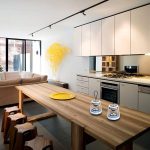 JUSTNEED TWS Wasserdichter kleiner Bluetooth-Lautsprecher, integriertes hochauflösendes Mikrofon, unterstützt Freisprechanrufe – Bild 13