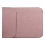 Für MacBook, Samsung, Xiaomi, Lenovo, Sony, DELL, ASUS, HP, 13.3 inch – Bild 2