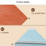 Für MacBook, Samsung, Xiaomi, Lenovo, Sony, DELL, ASUS, HP, 13.3 inch – Bild 6