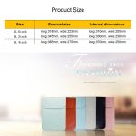 Für MacBook, Samsung, Xiaomi, Lenovo, Sony, DELL, ASUS, HP, 13.3 inch – Bild 7