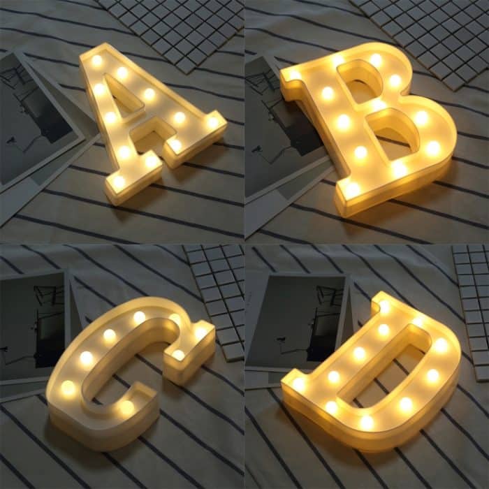 LED6216_B1-4.jpg Trockene, batteriebetriebene warmweiße hängende LED-Weihnachtsleuchte – Bild 3