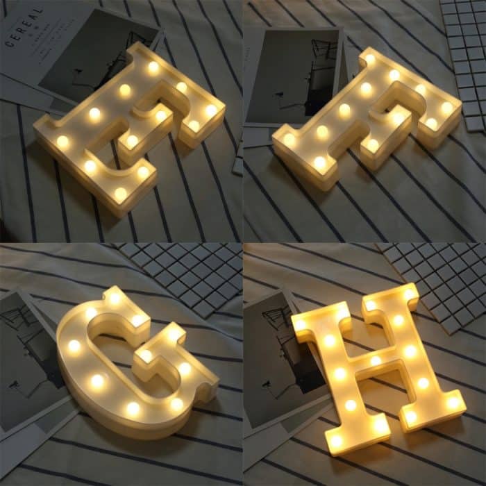 LED6216_B2-4.jpg Trockene, batteriebetriebene warmweiße hängende LED-Weihnachtsleuchte – Bild 4