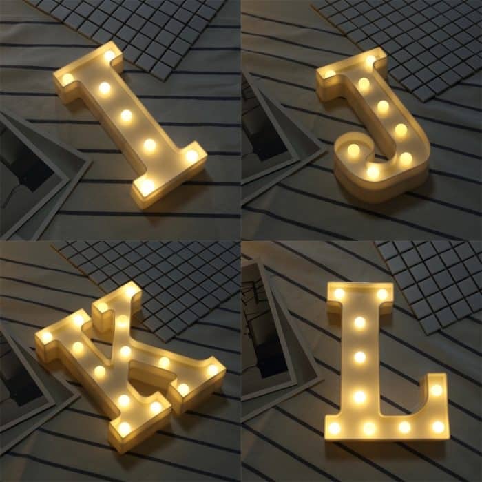 LED6216_B3-4.jpg Trockene, batteriebetriebene warmweiße hängende LED-Weihnachtsleuchte – Bild 5
