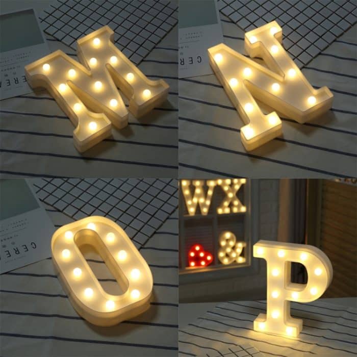 LED6216_B4-4.jpg Trockene, batteriebetriebene warmweiße hängende LED-Weihnachtsleuchte – Bild 6