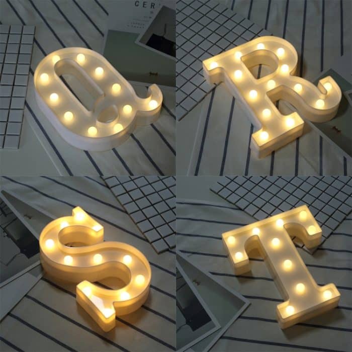LED6216_B5-4.jpg Trockene, batteriebetriebene warmweiße hängende LED-Weihnachtsleuchte – Bild 7