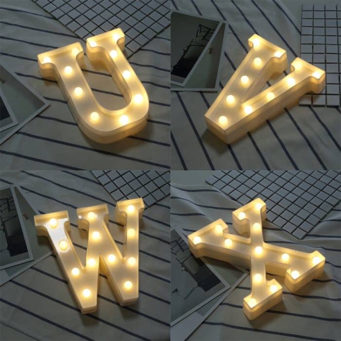 LED6216_B6-4.jpg Trockene, batteriebetriebene warmweiße hängende LED-Weihnachtsleuchte – Bild 8