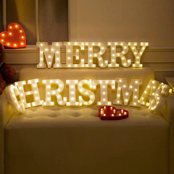 LED6216_B7-4.jpg Trockene, batteriebetriebene warmweiße hängende LED-Weihnachtsleuchte – Bild 9