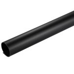 PULUZ Fotografie-Hintergrund, PVC-Papier für Studio-Zeltbox, Größe: 73,5 cm x 36 cm, Backdrop 37.5cm(Blue), Backdrop 37.5cm(Red), Backdrop 37.5cm(Y), Backdrop 37.5cm(White), Backdrop 37.5cm(Black) – Bild 2