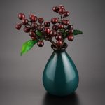 PULUZ Fotografie-Hintergrund, PVC-Papier für Studio-Zeltbox, Größe: 73,5 cm x 36 cm, Backdrop 37.5cm(Blue), Backdrop 37.5cm(Red), Backdrop 37.5cm(Y), Backdrop 37.5cm(White), Backdrop 37.5cm(Black) – Bild 11