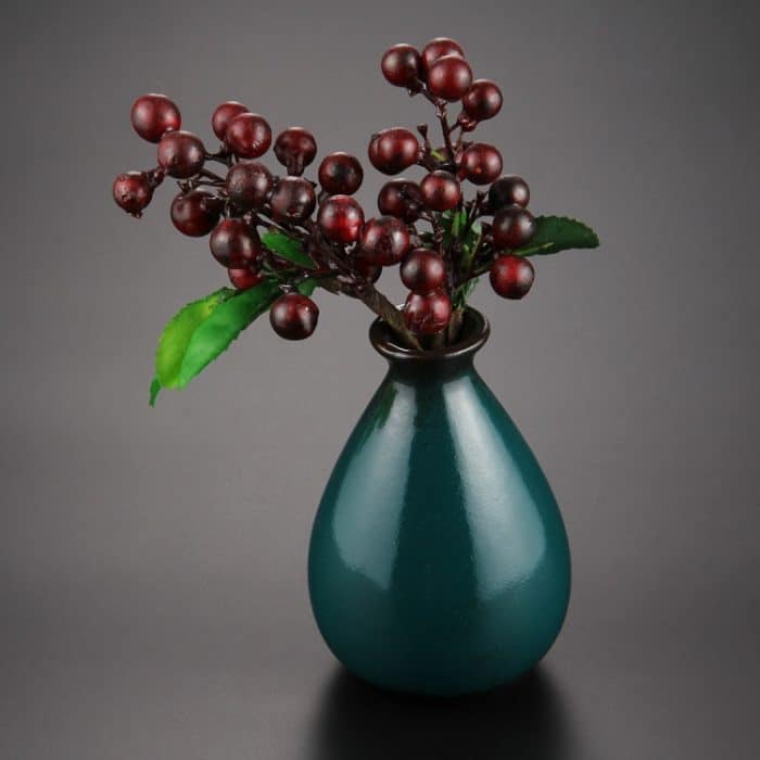 PULUZ Fotografie-Hintergrund, PVC-Papier für Studio-Zeltbox, Größe: 73,5 cm x 36 cm, Backdrop 37.5cm(Blue), Backdrop 37.5cm(Red), Backdrop 37.5cm(Y), Backdrop 37.5cm(White), Backdrop 37.5cm(Black) – Bild 11