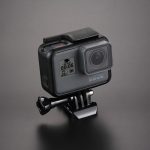 PULUZ Fotografie-Hintergrund, PVC-Papier für Studio-Zeltbox, Größe: 73,5 cm x 36 cm, Backdrop 37.5cm(Blue), Backdrop 37.5cm(Red), Backdrop 37.5cm(Y), Backdrop 37.5cm(White), Backdrop 37.5cm(Black) – Bild 9