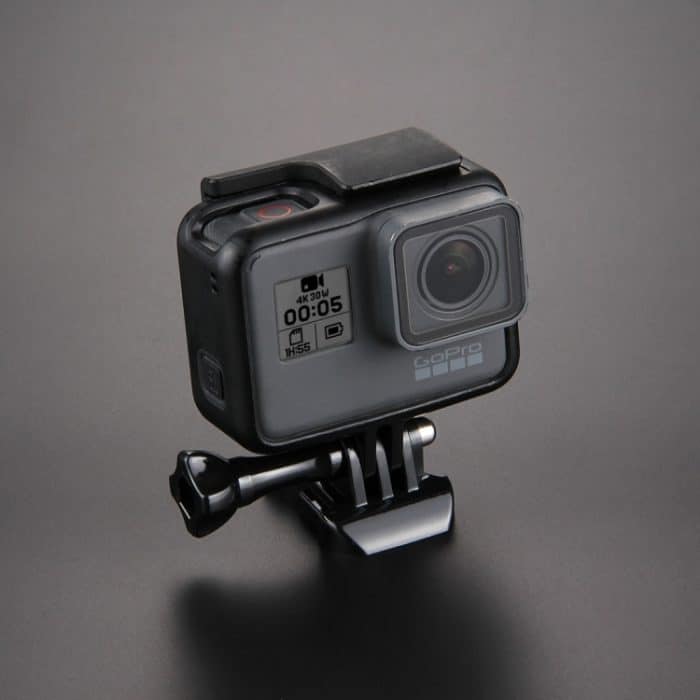 PULUZ Fotografie-Hintergrund, PVC-Papier für Studio-Zeltbox, Größe: 73,5 cm x 36 cm, Backdrop 37.5cm(Blue), Backdrop 37.5cm(Red), Backdrop 37.5cm(Y), Backdrop 37.5cm(White), Backdrop 37.5cm(Black) – Bild 9