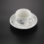 PULUZ Fotografie-Hintergrund, PVC-Papier für Studio-Zeltbox, Größe: 73,5 cm x 36 cm, Backdrop 37.5cm(Blue), Backdrop 37.5cm(Red), Backdrop 37.5cm(Y), Backdrop 37.5cm(White), Backdrop 37.5cm(Black) – Bild 10