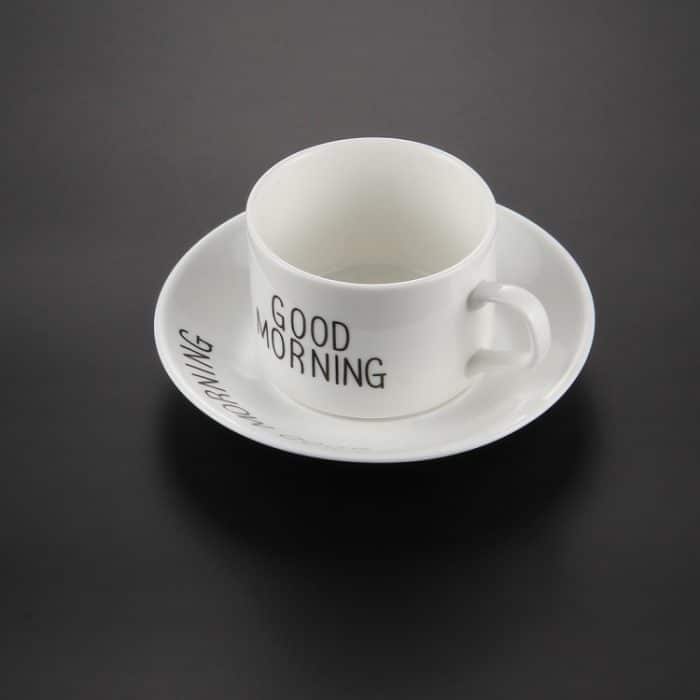 PULUZ Fotografie-Hintergrund, PVC-Papier für Studio-Zeltbox, Größe: 73,5 cm x 36 cm, Backdrop 37.5cm(Blue), Backdrop 37.5cm(Red), Backdrop 37.5cm(Y), Backdrop 37.5cm(White), Backdrop 37.5cm(Black) – Bild 10