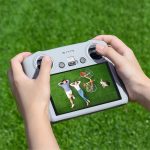 Für DJI Mini 3 Pro / DJI RC mit Bildschirm PULUZ Silikon-Schutzhülle, For DJI Mini 3 Pro / DJI RC with Screen – Bild 6