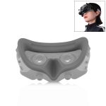 Für DJI Avata Goggles 2 PULUZ Flying Eye Mask Silikon Schutzhülle, For DJI Avata Goggles 2