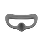 Für DJI Avata Goggles 2 PULUZ Flying Eye Mask Silikon Schutzhülle, For DJI Avata Goggles 2 – Bild 2