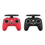 Für DJI FPV Combo Fernbedienung PULUZ Silikon Schutzhülle, For DJI FPV Combo Remote Control – Bild 7