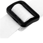 DJI Special Hals-Lanyard für Phantom-Quadrocopter-Fernbedienung (weiß) – Bild 5