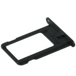 Originaler SIM-Kartenhalter für iPhone 5, For iPhone 5 (Single), For iPhone 5 – Bild 3