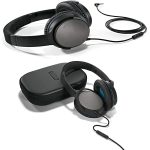 ZS0009 3,5 mm auf 2,5 mm Audiokabel für Boshi QC25 QC35 OE2 LIVE2 AKG Y50 Y40 – Bild 5