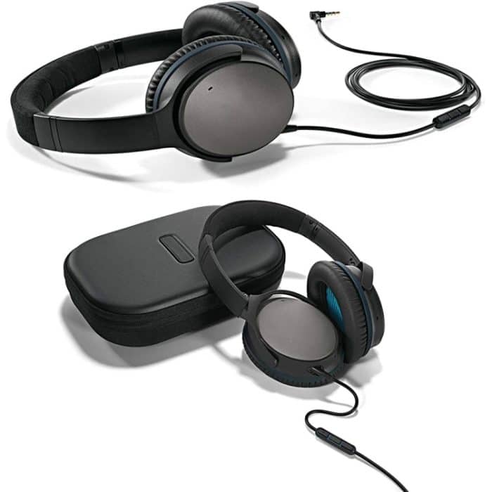 ZS0009 3,5 mm auf 2,5 mm Audiokabel für Boshi QC25 QC35 OE2 LIVE2 AKG Y50 Y40 – Bild 5