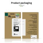 MOFI 9H 3D explosionsgeschützte gebogene gehärtete Glasfolie, For iPhone 13 / 13 Pro, For iPhone 13 Pro Max, For iPhone 13 mini – Bild 7