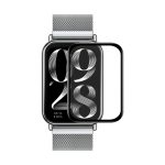 ENKAY 3D Full Coverage Soft PC Edge + PMMA HD Displayschutzfolie