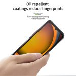 PINWUYO 9H 3D gebogener Vollbild-Explosionsschutz aus gehärtetem Glas – Bild 4