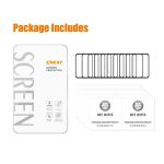 10 Stück ENKAY 3D Full Coverage Soft PC Edge + PMMA HD Displayschutzfolie – Bild 6