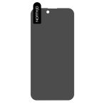 NORTHJO A++ 0,3 mm 28 Grad Sichtschutzfolie aus gehärtetem Glas – Bild 3